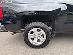 2019 Chevrolet Silverado 1500 Double Cab 4x4 Pickup for sale #K1234842 - photo 8
