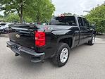 2019 Chevrolet Silverado 1500 Double Cab 4x4 Pickup for sale #K1234842 - photo 9