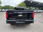 2019 Chevrolet Silverado 1500 Double Cab 4x4 Pickup for sale #K1234842 - photo 10