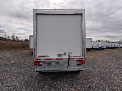 2023 Ram ProMaster 3500 Standard Roof FWD, Cutaway for sale #KJ23267 - photo 2