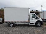 2023 Ram ProMaster 3500 Standard Roof FWD, Cutaway for sale #KJ23267 - photo 4