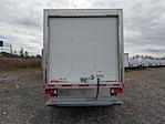 2023 Ram ProMaster 3500 Standard Roof FWD, Cutaway for sale #KJ23267 - photo 1