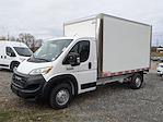 2023 Ram ProMaster 3500 Standard Roof FWD, Cutaway for sale #KJ23267 - photo 9