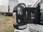 2023 Ram ProMaster 3500 Standard Roof FWD, Cutaway for sale #KJ23267 - photo 12