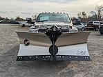 2024 Ram 2500 Regular Cab 4x4, Fisher Snowplow Plow Truck for sale #KJ23791 - photo 10