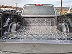 2024 Ram 2500 Regular Cab 4x4, Fisher Snowplow Plow Truck for sale #KJ23791 - photo 7