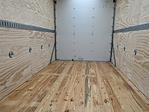 2023 Ram ProMaster 3500 Standard Roof FWD, Box Van for sale #KJ23907 - photo 7