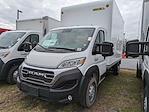 2023 Ram ProMaster 3500 Standard Roof FWD, Box Van for sale #KJ23907 - photo 1