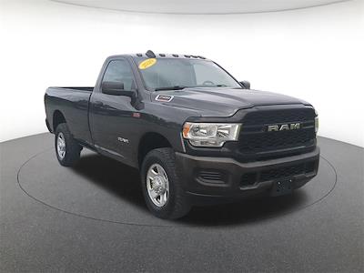 2020 Ram 2500 Regular Cab 4x4 Pickup for sale #KJ23990A - photo 1