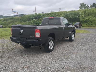 2020 Ram 2500 Regular Cab 4x4 Pickup for sale #KJ23990A - photo 2