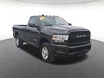 2020 Ram 2500 Regular Cab 4WD Pickup for sale #KJ23990A - photo 1