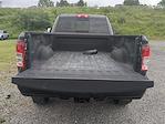 2020 Ram 2500 Regular Cab 4WD Pickup for sale #KJ23990A - photo 10