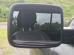 2020 Ram 2500 Regular Cab 4WD Pickup for sale #KJ23990A - photo 11