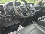 2020 Ram 2500 Regular Cab 4WD Pickup for sale #KJ23990A - photo 12