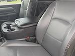 2020 Ram 2500 Regular Cab 4WD Pickup for sale #KJ23990A - photo 13