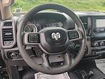 2020 Ram 2500 Regular Cab 4WD Pickup for sale #KJ23990A - photo 14