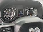 2020 Ram 2500 Regular Cab 4WD Pickup for sale #KJ23990A - photo 15