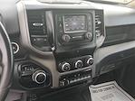 2020 Ram 2500 Regular Cab 4WD Pickup for sale #KJ23990A - photo 16