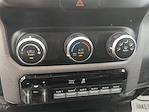 2020 Ram 2500 Regular Cab 4WD Pickup for sale #KJ23990A - photo 18