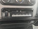 2020 Ram 2500 Regular Cab 4WD Pickup for sale #KJ23990A - photo 19