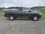 2020 Ram 2500 Regular Cab 4WD Pickup for sale #KJ23990A - photo 3