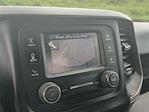 2020 Ram 2500 Regular Cab 4WD Pickup for sale #KJ23990A - photo 20