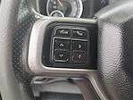 2020 Ram 2500 Regular Cab 4WD Pickup for sale #KJ23990A - photo 21