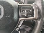 2020 Ram 2500 Regular Cab 4WD Pickup for sale #KJ23990A - photo 22