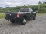 2020 Ram 2500 Regular Cab 4WD Pickup for sale #KJ23990A - photo 2