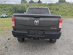 2020 Ram 2500 Regular Cab 4WD Pickup for sale #KJ23990A - photo 4