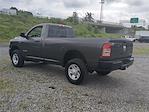 2020 Ram 2500 Regular Cab 4WD Pickup for sale #KJ23990A - photo 5
