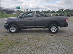 2020 Ram 2500 Regular Cab 4WD Pickup for sale #KJ23990A - photo 6