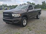 2020 Ram 2500 Regular Cab 4WD Pickup for sale #KJ23990A - photo 7
