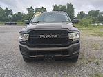 2020 Ram 2500 Regular Cab 4WD Pickup for sale #KJ23990A - photo 8