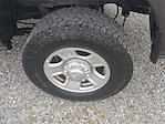 2020 Ram 2500 Regular Cab 4WD Pickup for sale #KJ23990A - photo 9