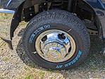 2024 Ram 3500 Regular Cab DRW 4x4 Cab Chassis for sale #KJ24053 - photo 10