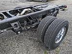 2024 Ram 3500 Regular Cab DRW 4x4 Cab Chassis for sale #KJ24077 - photo 12