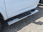 2024 Ram 3500 Regular Cab DRW 4x4 Cab Chassis for sale #KJ24077 - photo 14