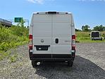 2024 Ram ProMaster 2500 High Roof FWD, Empty Cargo Van for sale #KJ24167 - photo 2