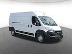 2024 Ram ProMaster 2500 High Roof FWD, Empty Cargo Van for sale #KJ24175 - photo 1