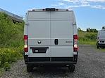 2024 Ram ProMaster 2500 High Roof FWD, Empty Cargo Van for sale #KJ24175 - photo 4