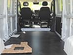 2024 Ram ProMaster 2500 High Roof FWD, Empty Cargo Van for sale #KJ24175 - photo 5