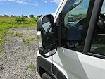 2024 Ram ProMaster 2500 High Roof FWD, Empty Cargo Van for sale #KJ24175 - photo 7