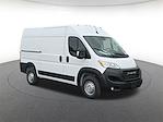 2024 Ram ProMaster 3500 High Roof FWD, Empty Cargo Van for sale #KJ24177 - photo 1