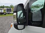 2024 Ram ProMaster 3500 High Roof FWD, Empty Cargo Van for sale #KJ24177 - photo 6