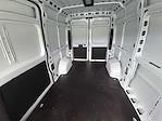 2024 Ram ProMaster 3500 High Roof FWD, Empty Cargo Van for sale #KJ24177 - photo 2