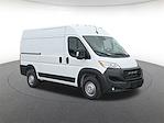 2024 Ram ProMaster 3500 High Roof FWD, Empty Cargo Van for sale #KJ24188 - photo 1