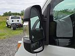 2024 Ram ProMaster 3500 High Roof FWD, Empty Cargo Van for sale #KJ24188 - photo 6