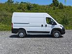 2024 Ram ProMaster 2500 High Roof FWD, Empty Cargo Van for sale #KJ24192 - photo 3