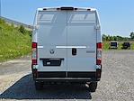 2024 Ram ProMaster 3500 High Roof FWD, Empty Cargo Van for sale #KJ24217 - photo 4